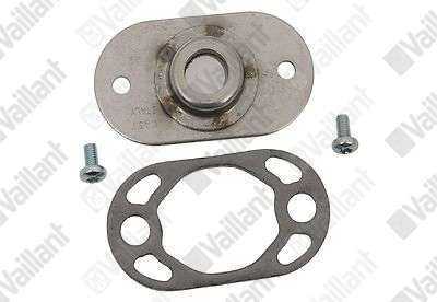 Смотровое стекло