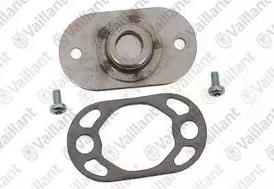 Смотровое стекло