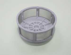 Фильтр жидкого топлива для насоса ″Suntec″ M42-1S-M42-2S