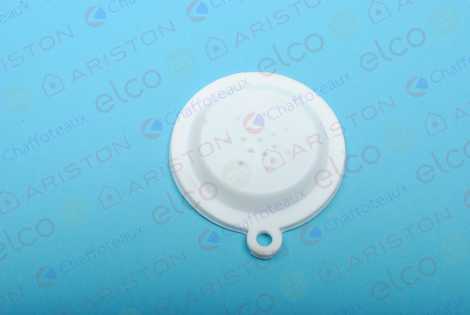 ДИАФРАГМА /МЕМБРАНА