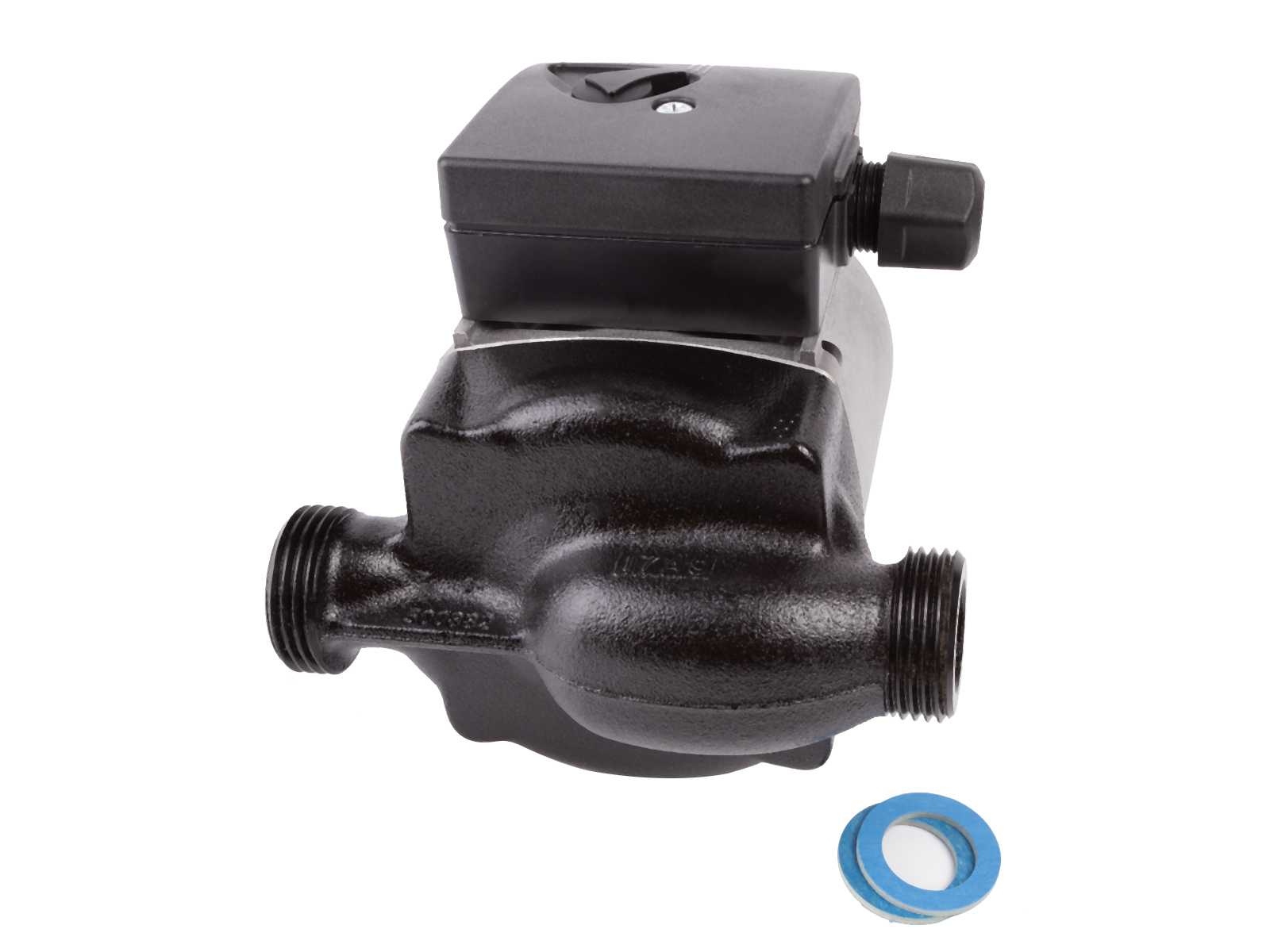 Насос UPS 15-60 130 Grundfos для котлов Protherm