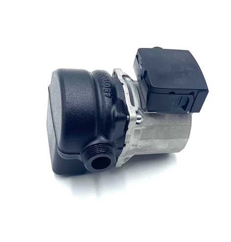 Насос WILO-RSL 20/65r Protherm