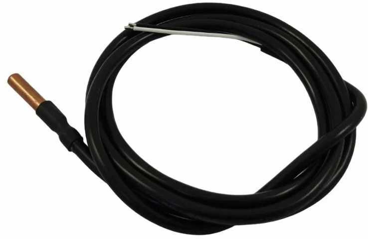 Датчик температуры В 1002 Protherm