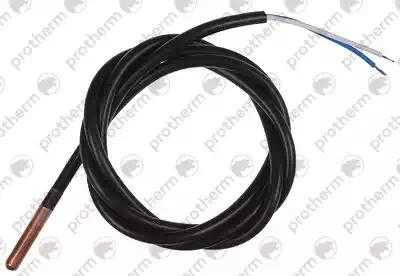 Датчик температуры В 1002 Protherm