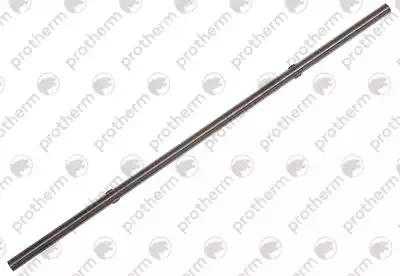 Охлаждающий стержень 142.0230.00 Protherm