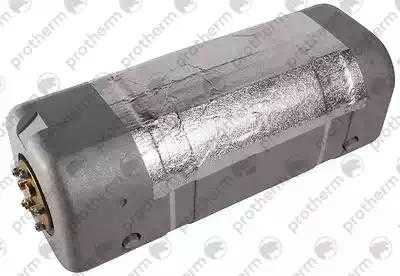 Бойлер 45 литров Protherm