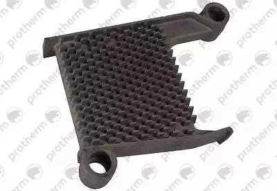 Чугунная секция (средняя)   (НЕ ПОСТАВЛЯЕСЯ) Protherm