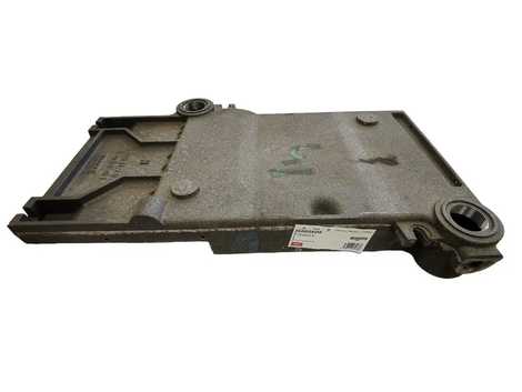 Левый сегмент, секция котла Protherm Медведь