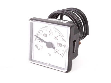 Термометр Protherm