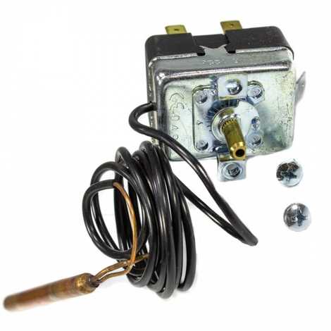 Термостат рабочий (TY) Protherm