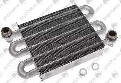 Теплообменник C.00.35.056.02 Protherm