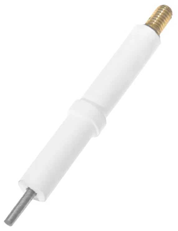 Электрод розжига для PLO Protherm