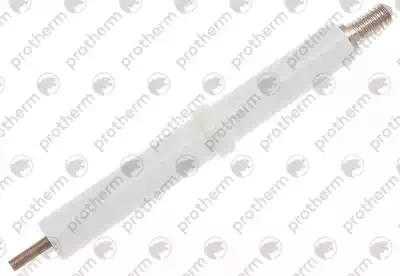 Электрод розжига для PLO Protherm