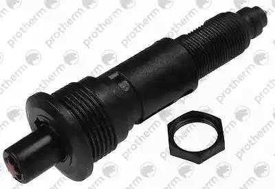 Кнопка пьезорозжига NOVA Protherm