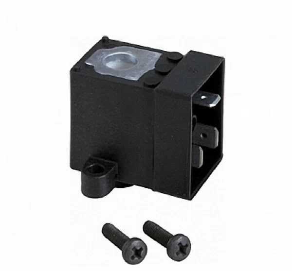 Катушка газового клапана NOVA 820 Protherm