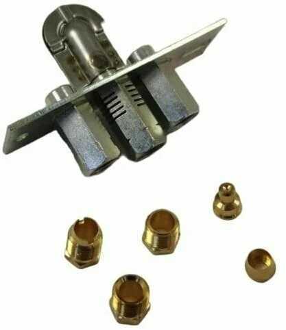 Горелка запальная для  PLO Protherm