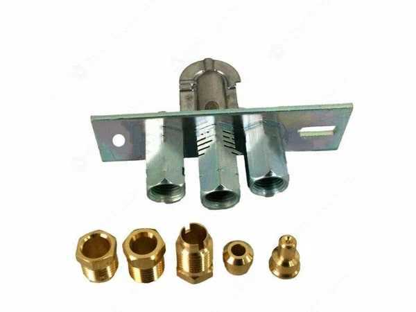 Горелка запальная для  PLO Protherm