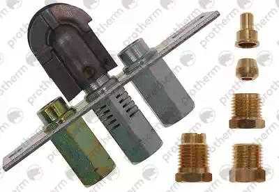 Горелка запальная для  PLO Protherm