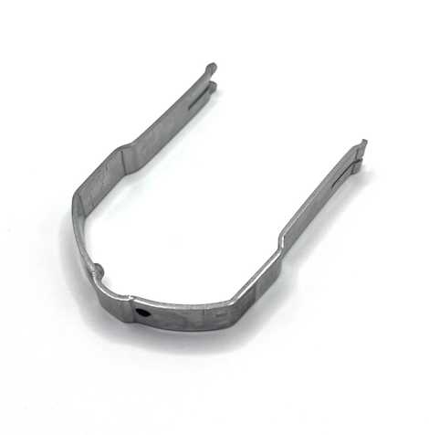 Держатель охлажд.стержней U142.0223.00 Protherm