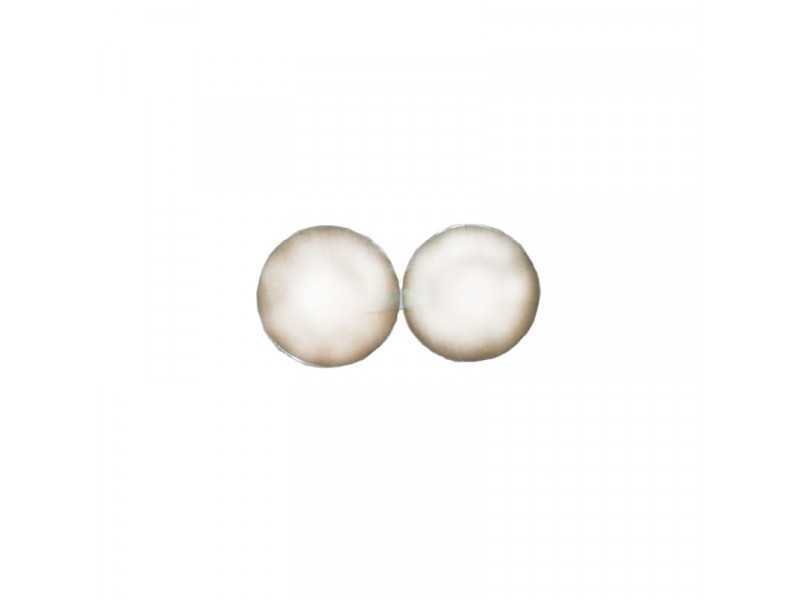 Стекло Protherm