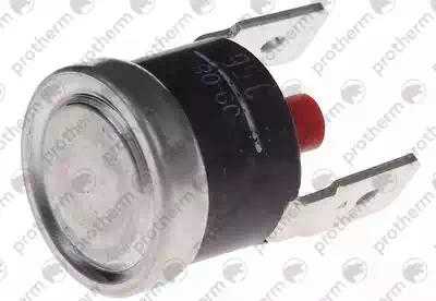 Термостат биметаллич.необратимый 95°С Protherm