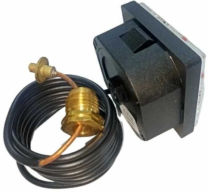 Манометр Protherm