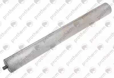 Анод B200Z Protherm