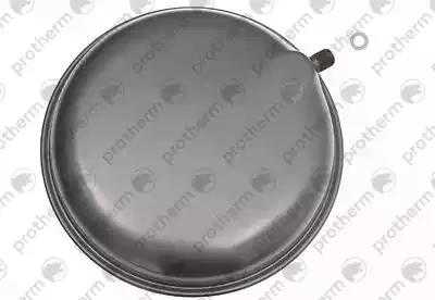 Расширительный бак 10л-1/2″ Protherm