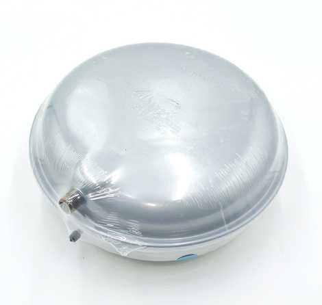 Расширительный бак 10л-1/2″ Protherm