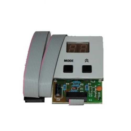 Дисплей KLZ в.13 Protherm