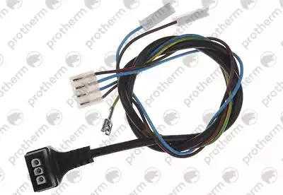 Кабель Z 024 Protherm