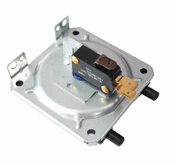 Маностат воздуха  C6065 FH1516B Protherm