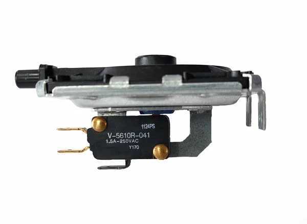 Маностат воздуха  C6065 FH1516B Protherm