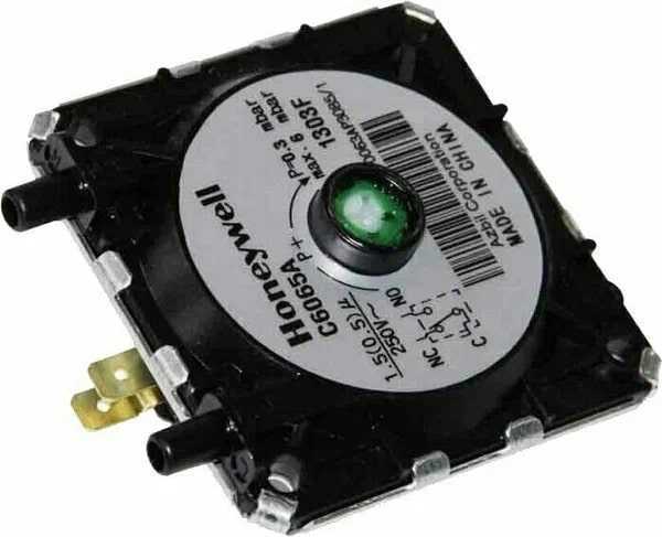 Маностат воздуха  C6065 FH1516B Protherm