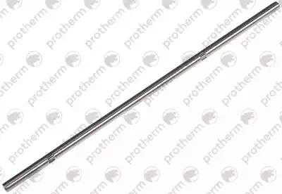 Охладительный стержень 205мм Protherm