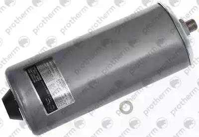 Расширительный бак 2L Protherm