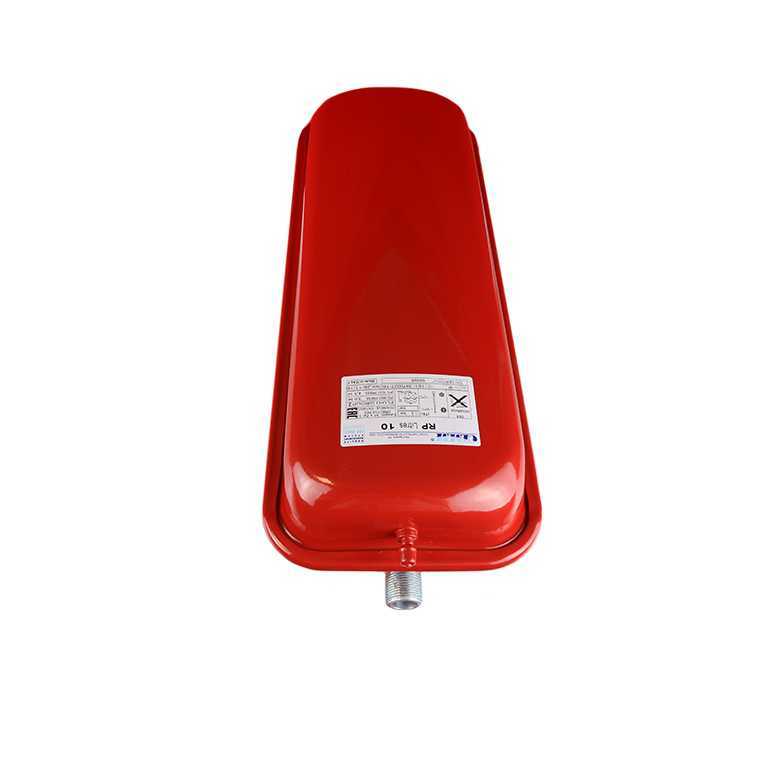 Расширительный бак 10L-W Protherm