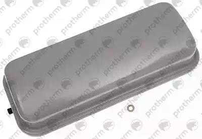 Расширительный бак 10L-W Protherm