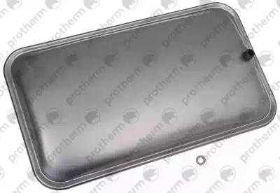 Расширительный бак 13S 0000500 Protherm