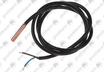 Датчик температуры SO10045 Protherm