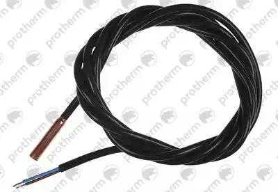Датчик температуры SO10044 Protherm