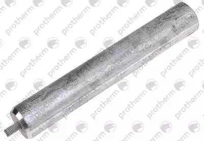 Анод 33x200/M8 Protherm