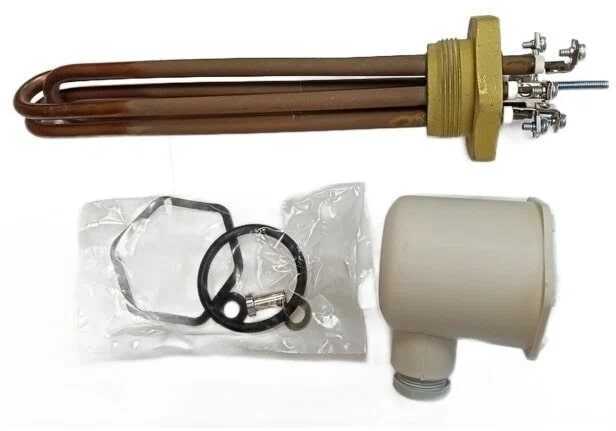 Тэн NM 3 кВт Protherm