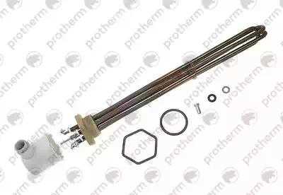 Тэн NM 6 кВт Protherm