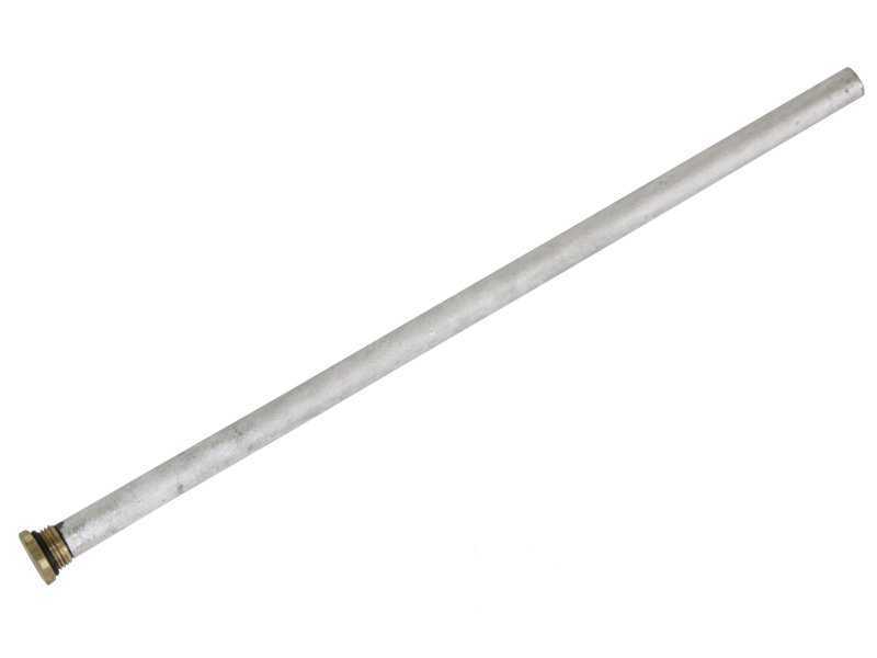 Анод бойлера 45l SANICELL Protherm