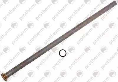 Анод бойлера 45l SANICELL Protherm