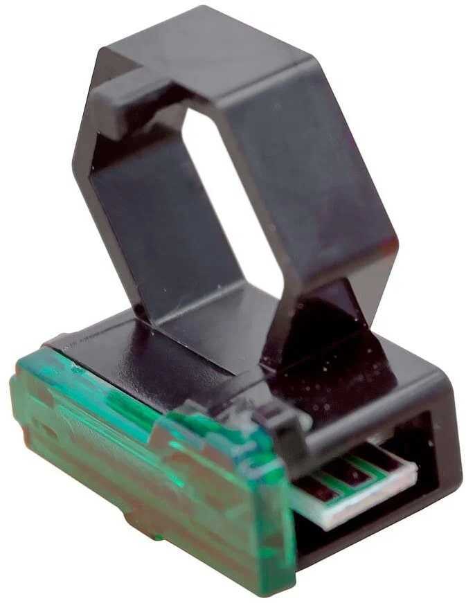 Датчик протока Protherm