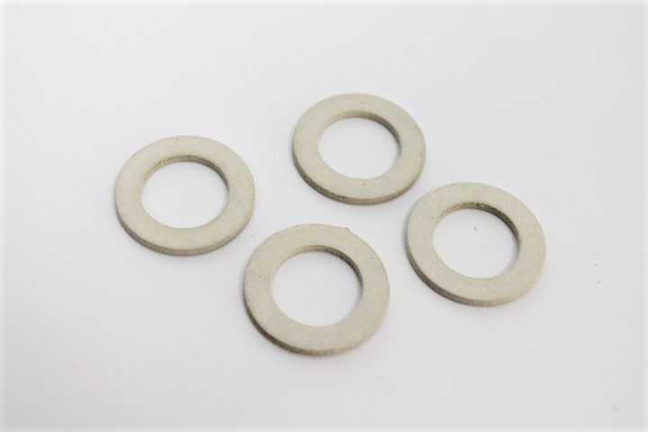 Прокладка 24х15х2 (10шт) Protherm