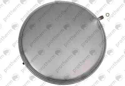 Расширительный бак 7L-3/8″ Protherm