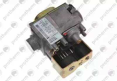 0020027680 Газовый клапан SIT SIGMA 840.030 Protherm, 